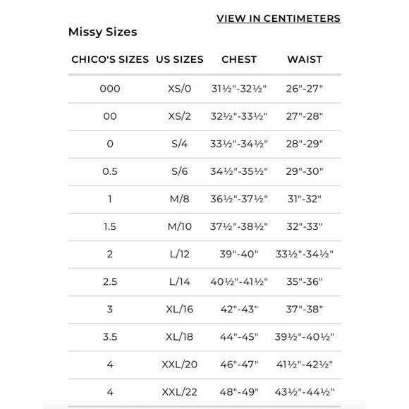 Chicos size 1 (8-10/M) green waffle knit sweater - Picture 6 of 8